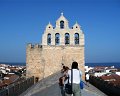 002.St.Marie_de_ la_Mer2
